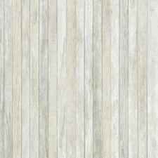 Обои Aura Illusions LL36236