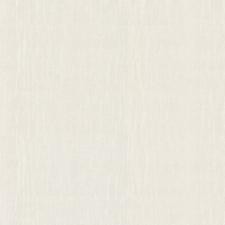 Обои Sonetto Azzurra R22735