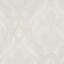 Обои Fipar Burlesque R 23931