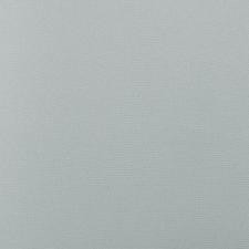 Обои Andrea Rossi Cavolli 54416-9