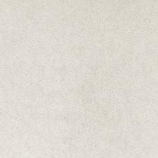 Обои Andrea Rossi Cavolli 54422-2