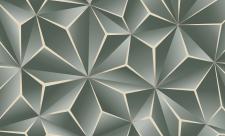 Обои Ateliero Kaleidoscope AT88187-05