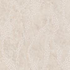 Обои Fipar Burlesque R 23908