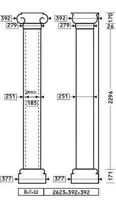 1.30.206_1