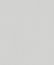 35448