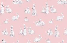 Обои Milassa Twins Twins 1, 007