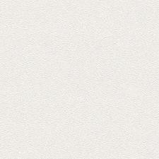 Обои A.S. Creation Elite Of Shades 78652-8