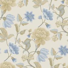 Обои Grandeco Icon IC 3102