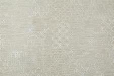 Обои PALITRA Zen PL72104-27