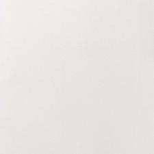 Обои Andrea Rossi Cavolli 54424-2