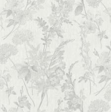 Обои Cassanie Sylvia 99815