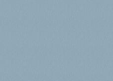 Обои Grandeco Jack 'n Rose 2024 JR 1203