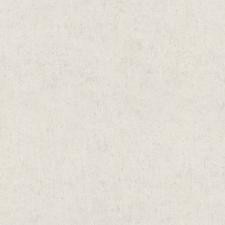 Обои Erismann Play of Light ER12203-14