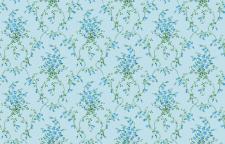 Обои Milassa Twins Twins 9, 006