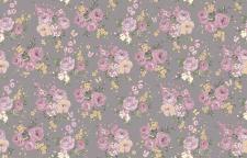 Обои Milassa Joli Joli 3, 007