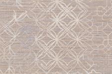 Обои PALITRA Zen PL72104-54