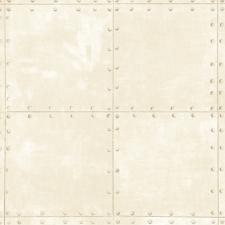 Обои Aura Illusions LL36231