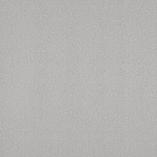 Обои Bernardo Bartalucci Concept 106 84277-25