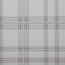 Обои Andrea Rossi Cavolli 54417-4