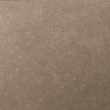 Обои Bernardo Bartalucci Concept 106 84279-1