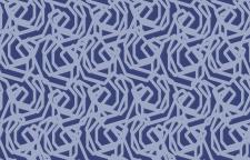 Обои Milassa Loft Loft 31, 021