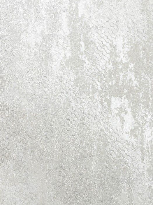 70671-14