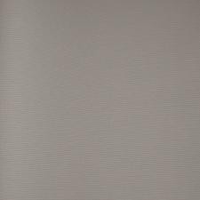 Обои Andrea Rossi Berggi 54443-4