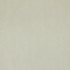 218703 Обои Aura Interior Affairs