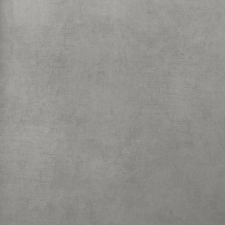 Обои Bernardo Bartalucci Coco Art 5096-14