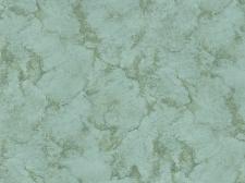 Обои Zambaiti parati Italia 13007