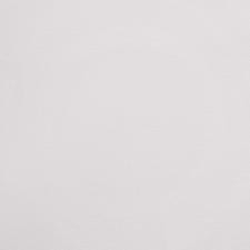 Обои Andrea Rossi Spectrum Art 54406-8