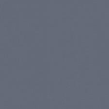 Обои Artsimple Geometry ARTS17 021