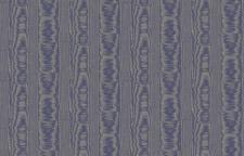 Обои Loymina Classic II Обои LOYMINA V5 021