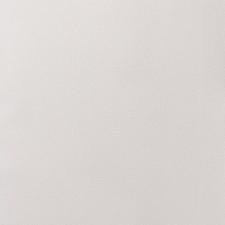 Обои Andrea Rossi Cavolli 54424-1