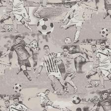 Обои Milassa Twins Twins 11, 012/1