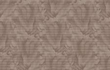 Обои Milassa Casual Casual 21, 002