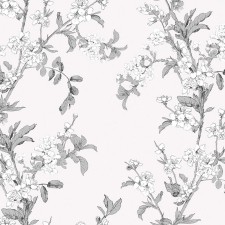 ST 015