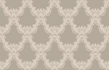 Обои Loymina Boudoir GT6 010