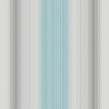 Обои Aura Silk Collection III CS35614