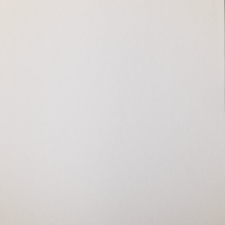 Обои Bernardo Bartalucci Coco Art 5103-7