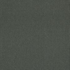 218688 Обои Aura Interior Affairs