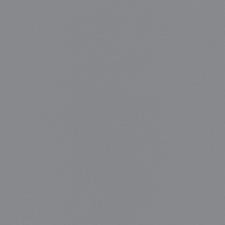 обои Marburg Gloockler Pompoos Provence 35655