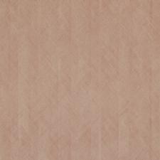 218710 Обои Aura Interior Affairs