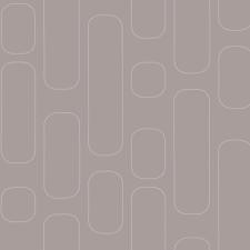 Обои Milassa Солярис sol2 008