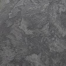 Обои Industry Efir EF8786-18