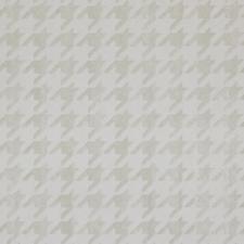 218724 Обои Aura Interior Affairs