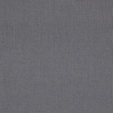 218683 Обои Aura Interior Affairs