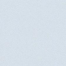 Обои A.S. Creation Elite Of Shades 78652-5