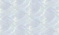 Обои Wall Up Tesla RT646375