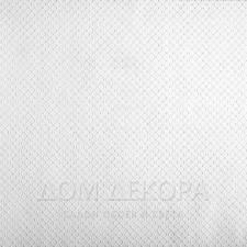 Обои Marburg Patent Decor 9745